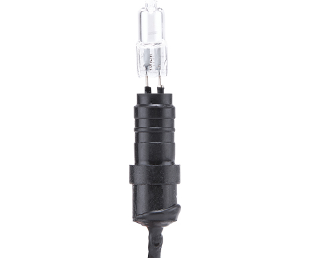 A16 UL105CL